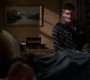 SPN_0633.jpg