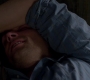 SPN_0636.jpg