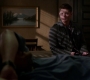 SPN_0637.jpg