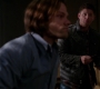 SPN_0639.jpg