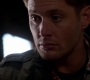 SPN_0646.jpg