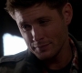 SPN_0647.jpg