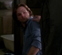 SPN_0648.jpg