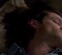 SPN_0650.jpg
