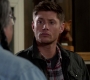 SPN_0658.jpg