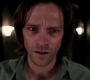SPN_0698.jpg