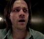 SPN_0699.jpg