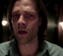 SPN_0700.jpg