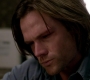 SPN_0722.jpg