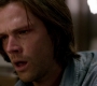 SPN_0725.jpg