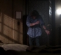 SPN_0726.jpg