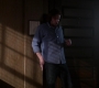 SPN_0728.jpg