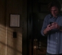 SPN_0729.jpg