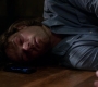 SPN_0732.jpg