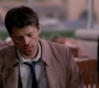 SPN_0739.jpg