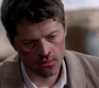 SPN_0741.jpg