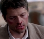 SPN_0744.jpg