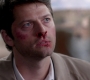 SPN_0745.jpg