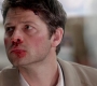 SPN_0752.jpg