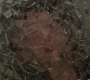 SPN_0766.jpg