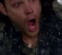 SPN_0768.jpg