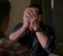 SPN_0775.jpg