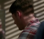 SPN_0777.jpg