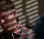 SPN_0779.jpg