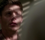 SPN_0786.jpg