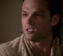 SPN_0790.jpg