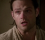 SPN_0791.jpg