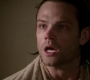 SPN_0793.jpg