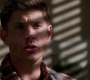 SPN_0799.jpg