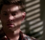 SPN_0801.jpg