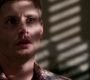 SPN_0803.jpg