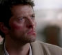 SPN_0838.jpg