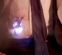 SPN_0844.jpg