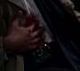 SPN_0871.jpg