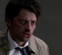 SPN_0875.jpg