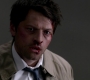 SPN_0876.jpg
