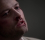 SPN_0879.jpg