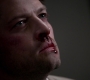 SPN_0884.jpg