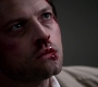 SPN_0890.jpg