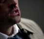 SPN_0912.jpg