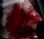 SPN_0915.jpg