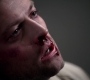 SPN_0927.jpg