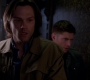 SPN_0953.jpg