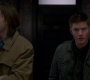 SPN_0956.jpg