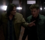 SPN_0961.jpg