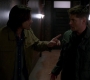 SPN_0962.jpg